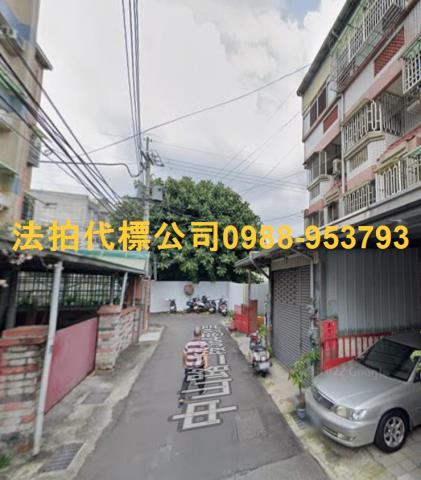 太平法拍屋拍賣-3