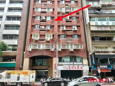 台北法拍屋拍賣-2