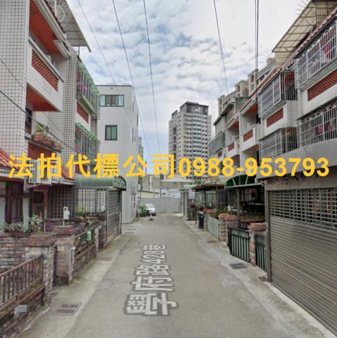 台中法拍法拍屋-3