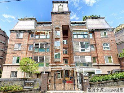 台北法拍屋法拍-0