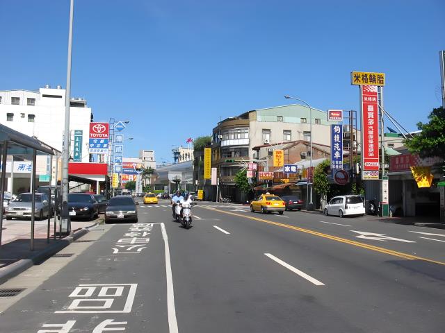 台北法拍屋法拍-2