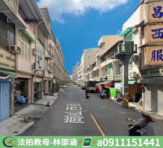 高雄法拍屋拍賣-4