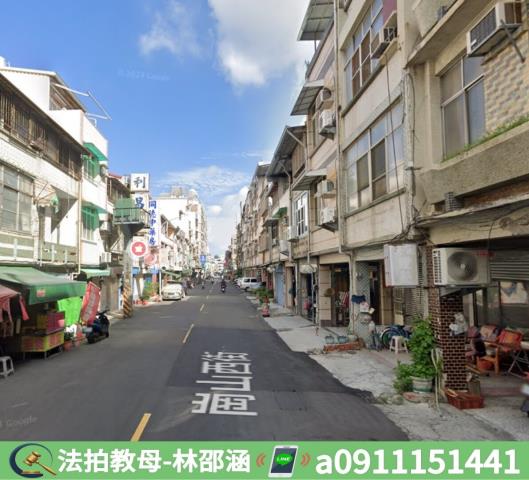 高雄法拍屋拍賣-5