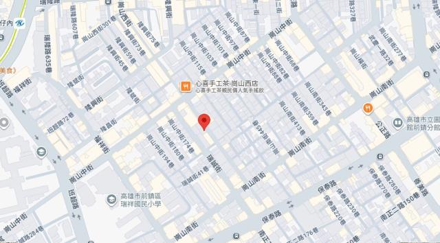 高雄法拍屋拍賣-6