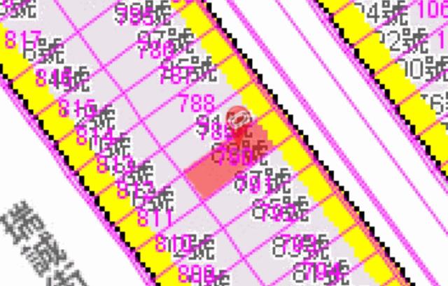 高雄法拍屋拍賣-7
