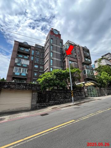 台北士林法拍法拍屋-2