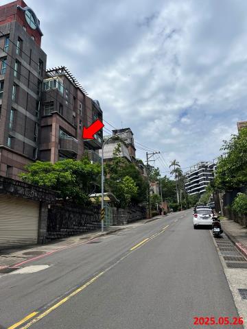 台北士林法拍法拍屋-4