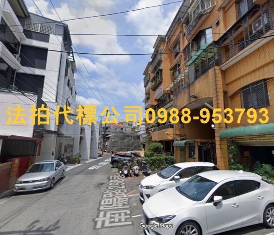 台中豐原法拍屋法拍-5