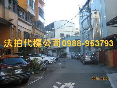 台中豐原法拍屋法拍-3