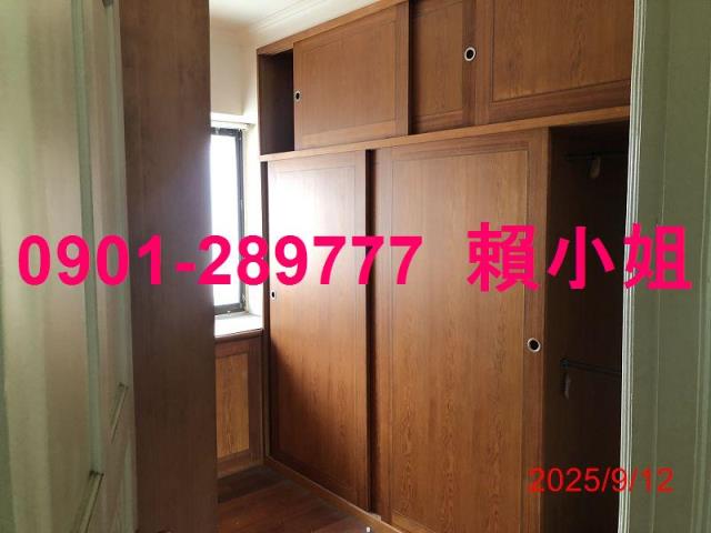 彰化溪湖拍賣法拍屋-10