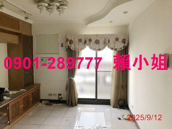 彰化溪湖拍賣法拍屋-7