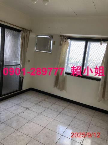 彰化溪湖拍賣法拍屋-8