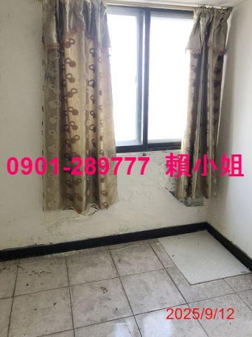 彰化溪湖拍賣法拍屋-9