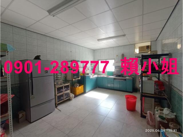 彰化北斗法拍法拍屋-5