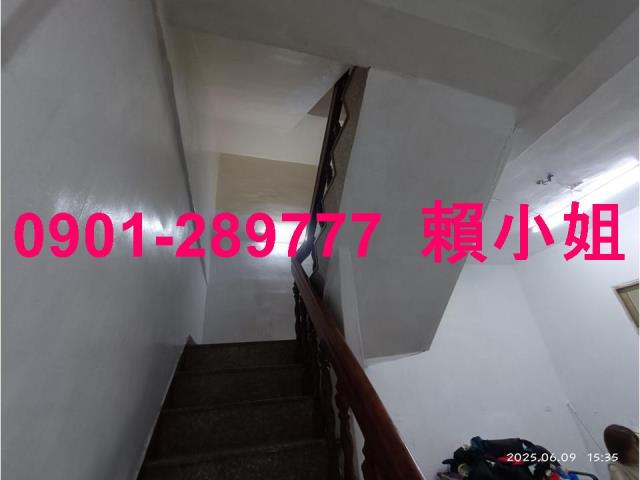 彰化北斗法拍法拍屋-6