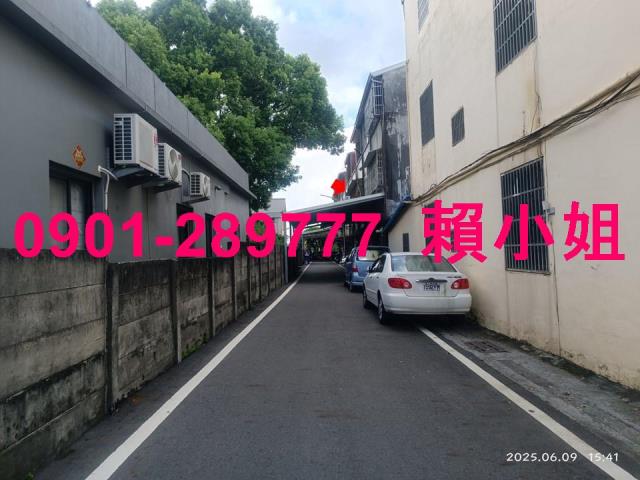 彰化北斗法拍法拍屋-7