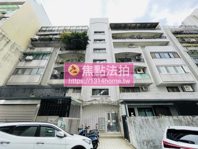 北投法拍法拍屋-0