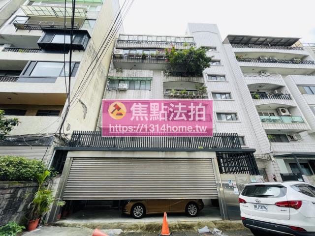 北投法拍法拍屋-2