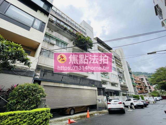 北投法拍法拍屋-3