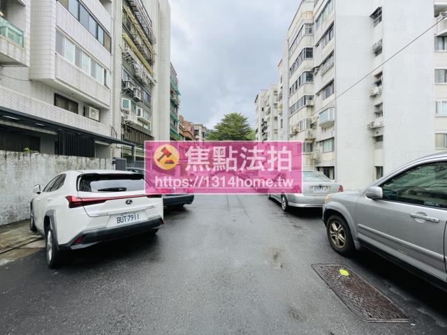 北投法拍法拍屋-4