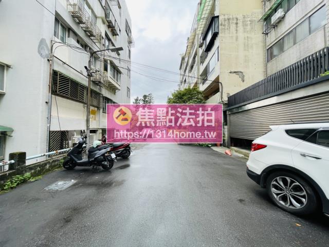 北投法拍法拍屋-5