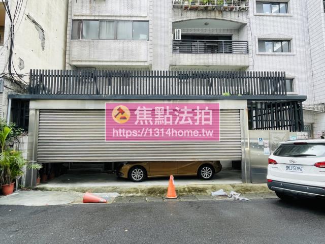 北投法拍法拍屋-6