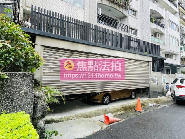 北投法拍法拍屋-7