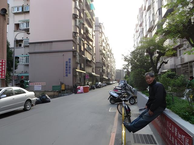 楊梅法拍屋法拍-2