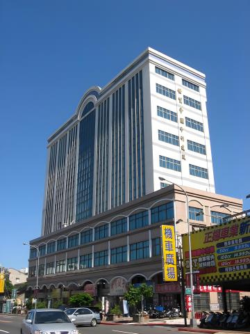 南港法拍屋法拍-0