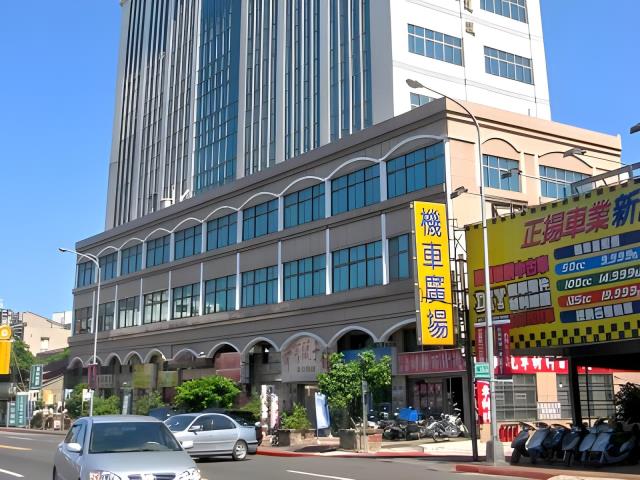 南港法拍屋法拍-1