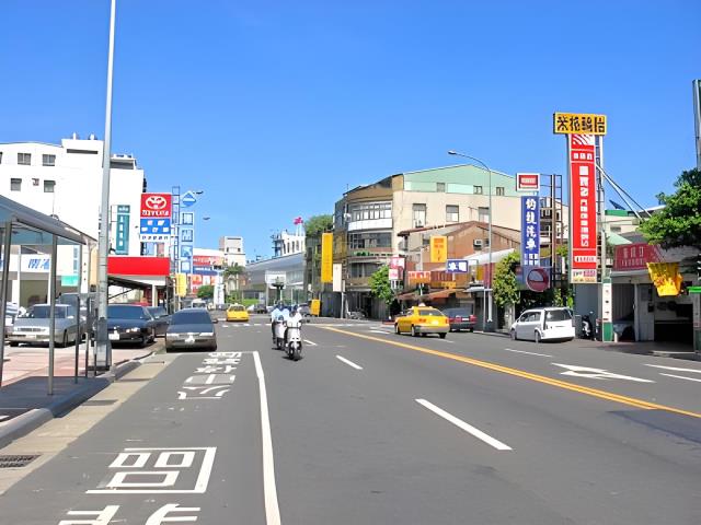 南港法拍屋法拍-2