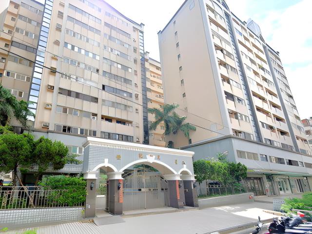 中壢法拍法拍屋-0