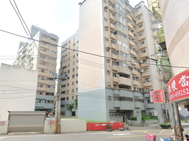 中壢法拍法拍屋-3