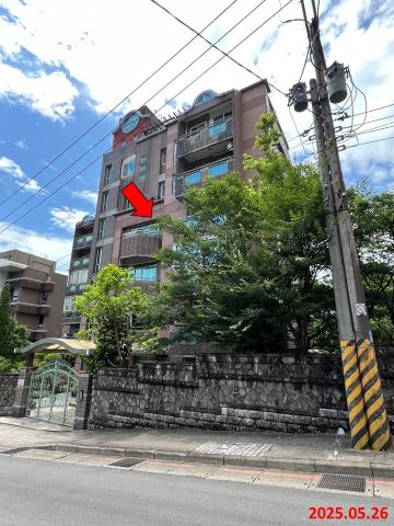 士林法拍法拍屋-0