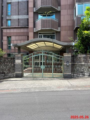 士林法拍法拍屋-4