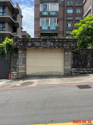 士林法拍法拍屋-5