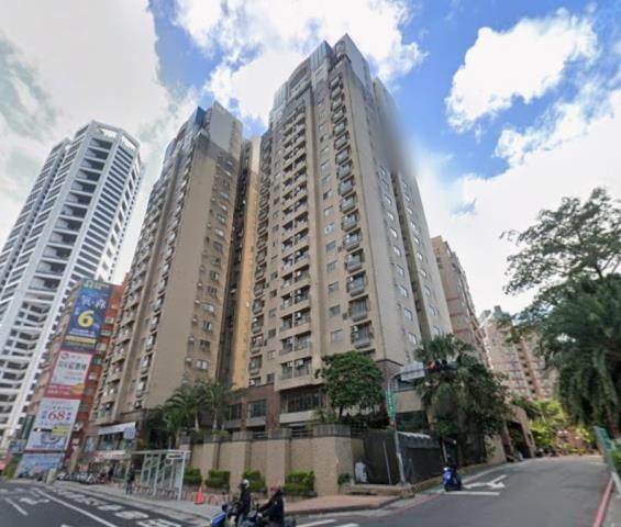 淡水法拍屋法拍-0