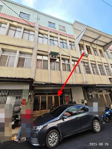 龜山法拍屋法拍-1