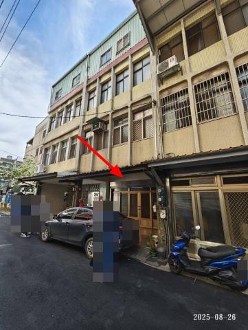 龜山法拍屋法拍-2