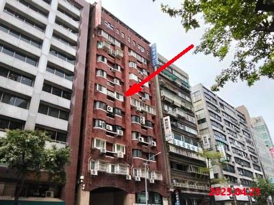 中山區法拍屋法拍-0