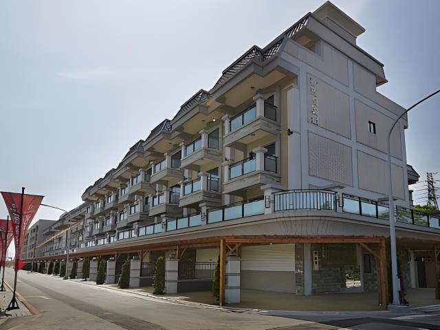 觀音法拍屋拍賣-1