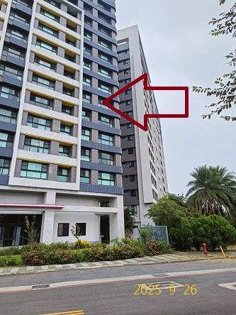 竹東法拍法拍屋-1