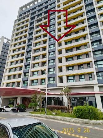 竹東法拍法拍屋-2