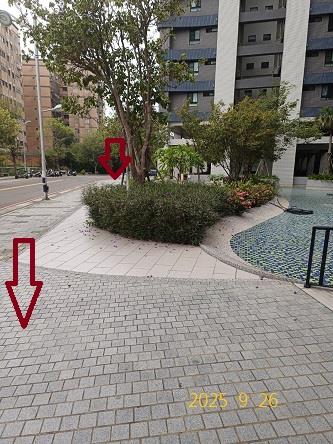 竹東法拍法拍屋-4