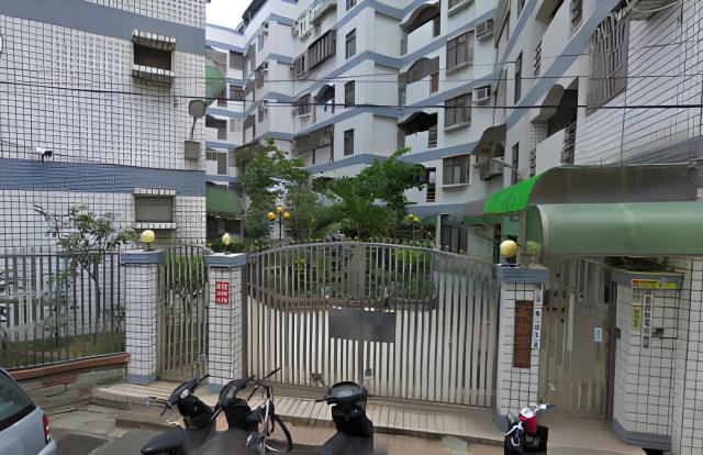 新竹法拍法拍屋-1