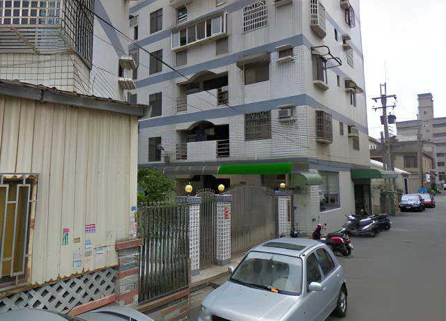 新竹法拍法拍屋-2