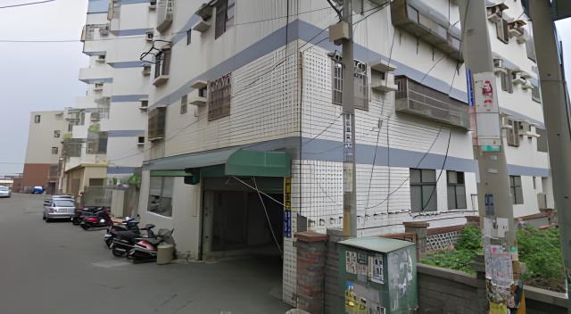 新竹法拍法拍屋-3