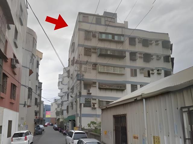 新竹法拍法拍屋-4