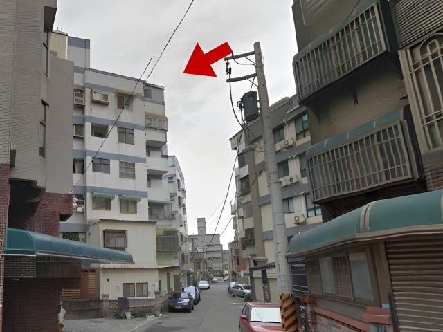 新竹法拍法拍屋-5