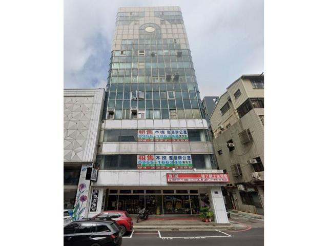 台中法拍法拍屋-1